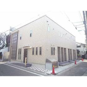 1/16 外観