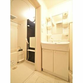 10/16 その他画像