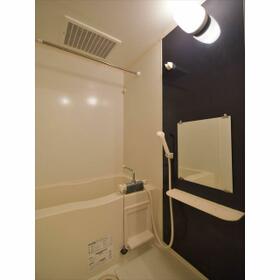 11/16 その他画像