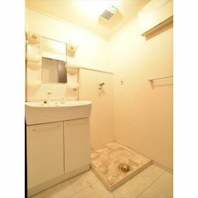 12/16 その他画像