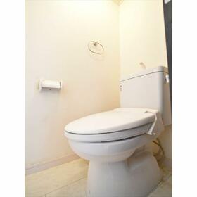 13/16 その他画像