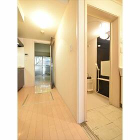 14/16 その他画像