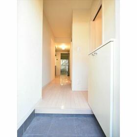 15/16 その他画像