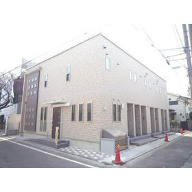 16/16 その他画像