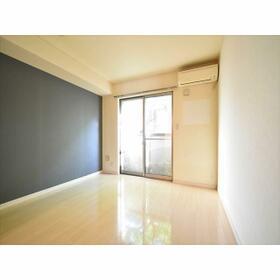 3/16 その他画像