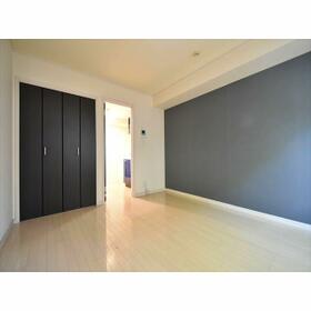 4/16 その他画像