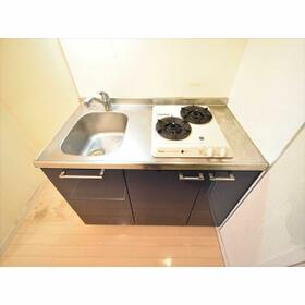 5/16 その他画像