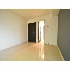 6/16 その他画像