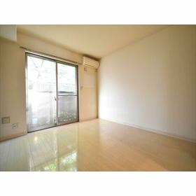 7/16 その他画像