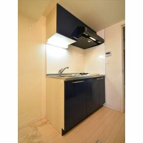 8/16 その他画像