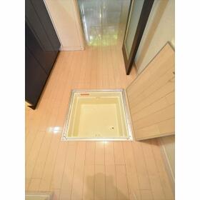 9/16 その他画像