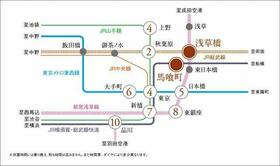 13/15 その他画像
