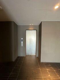 11/15 その他画像