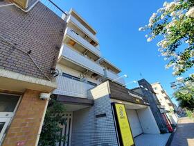 11/13 その他画像