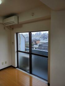 3/13 リビング/ダイニング