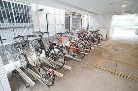 7/10 その他画像