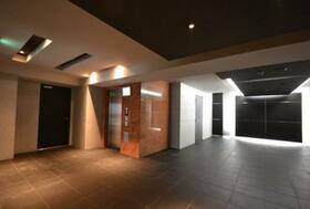 8/10 その他画像