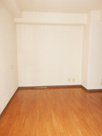 11/11 その他画像