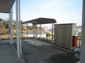 12/16 その他画像