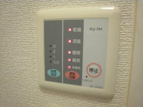 13/16 その他画像