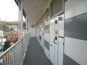 14/16 その他画像