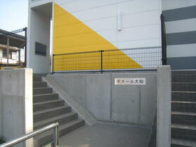 15/16 その他画像