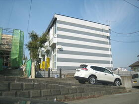 16/16 その他画像