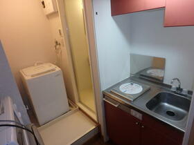 4/16 その他画像