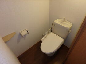 6/16 その他画像