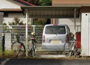 11/14 その他画像