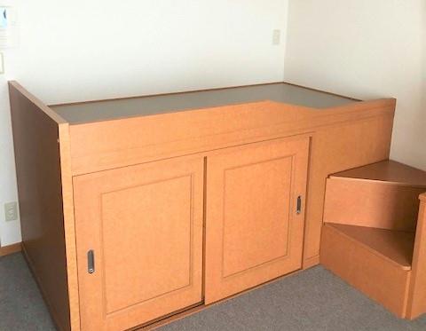 10/14 その他画像