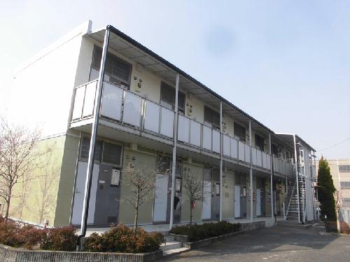 1/7 外観