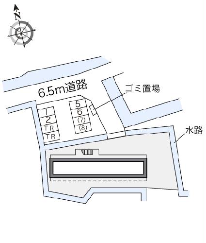 4/7 その他画像