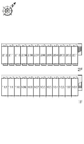 13/14 その他画像