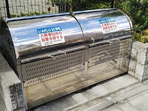 10/16 その他画像