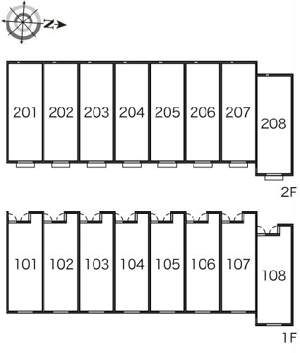 13/16 その他画像