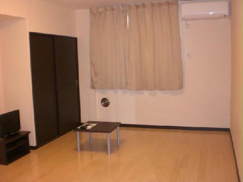 14/16 その他画像