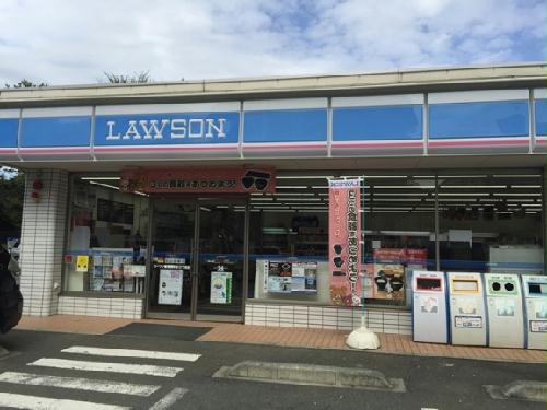 8/16 その他画像