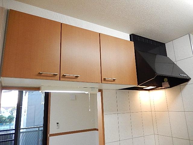 12/29 キッチン