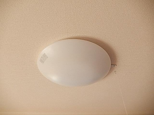19/29 設備