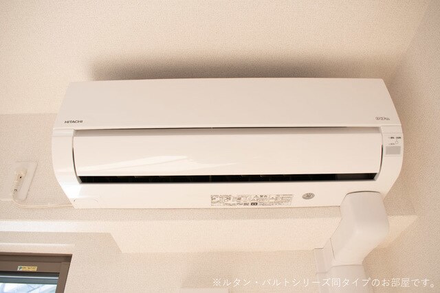14/21 その他画像