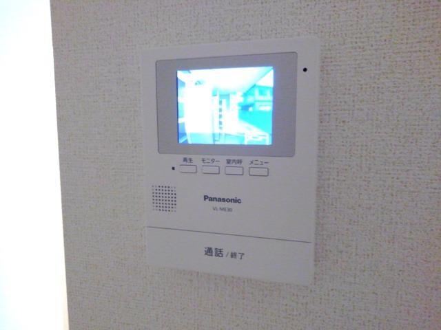 14/20 その他画像