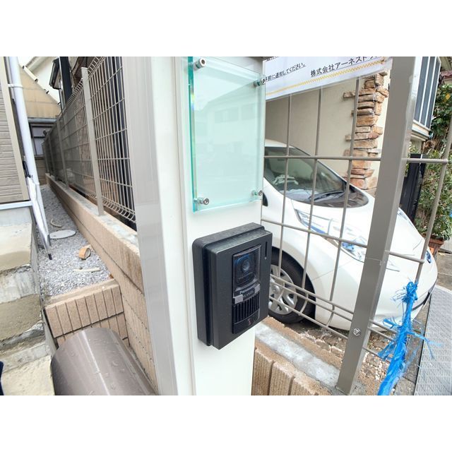 18/21 その他画像