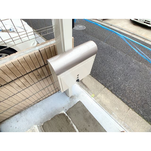 19/21 その他画像
