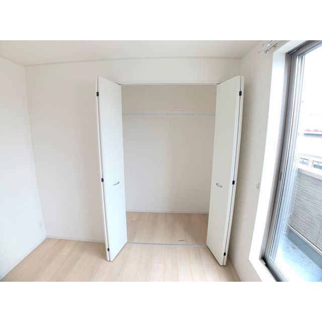 5/21 室内