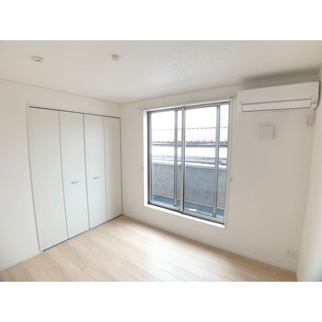 6/21 室内