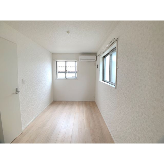 7/21 室内