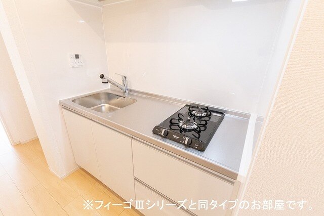 7/20 キッチン
