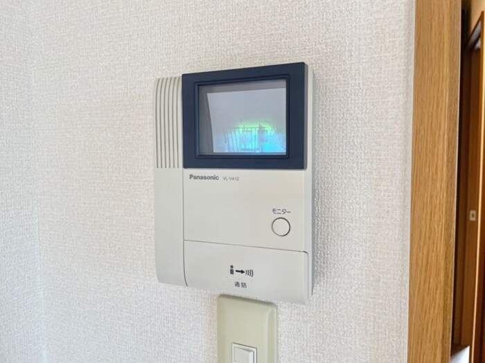 13/24 その他画像