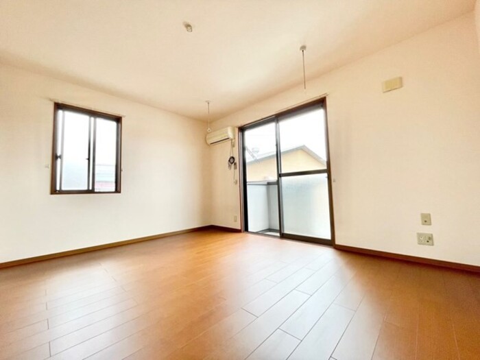 15/24 その他画像